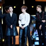 [EXO] 귀족집안 자제들 같고.... 그<b>러네</b> 9ㅅ9