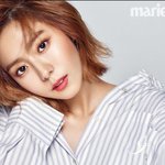 [패션센스굳] 요즘 겨울 패션 교과서되주는 <b>유이</b>찡
