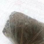 방금 (12/7 3시경) <b>신도림</b>역에서