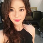 요즘 볼매인 이선빈
