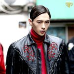 흔한 아이돌의 쩌는 컨셉 <b>소화</b>능력
