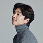 자기신부 건드려서 화난 도깨비