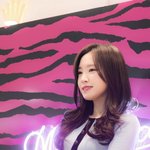 손나은 최근 직찍