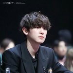 [EXO] ㅅㅂ조카 이사진