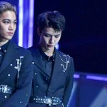 [세훈] 161202 <b>MAMA</b> 고화질31