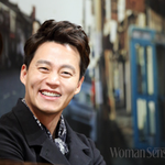 이서진 멋있어 b