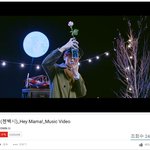 [EXO] 뮤<b>비스</b>밍하자