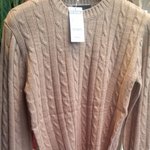 [조언부탁해] 청스키니에 어울리는 니트 <b>색이</b> 머지?