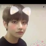 [방탄소년단] 하 진짜 김태형ㅠㅠㅠ
