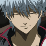 [<b>은혼</b>] <b>은혼</b> 만들었당