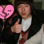 [꼭봐라] 이미지세탁한 아이돌 과거클라스 ㄷㄷ
