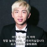 [방탄소년단] 나는 솔직히 윙즈나오기전에