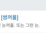 맞춤법 <b>지적</b>하면서 이건 왜 다 틀리게 쓰는걸까....