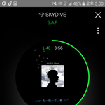 [BAP] 톡<b>선</b>에 ㅍㅁ한 남돌 그룹 <b>글</b>...