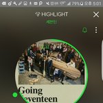 [세븐틴] 우리 음<b>방</b>잇자나