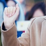 애들아 화장 테스트 어떻게 해?