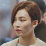 <b>타</b>팬인데 짤줍하게 만드는 男<b>돌</b>