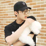 [EXO] <b>비보</b>싶