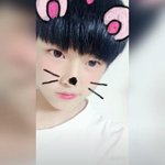 [댓글부탁해] 중1<b>얼</b><b>평</b>좀