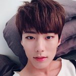 [엔터톡] 트와이스 <b>TT</b> 따라추는 빡구