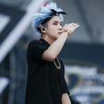 [VIXX] 오랜만에보는 랍<b>반다</b>나