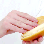 [EXO] ㅆㅂ 이짤보는데