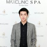 [세훈] 161207 기사사진1