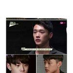 [<b>정진형</b>] 앞으로<b>정진형</b>팬톡활기치지길