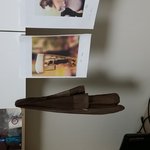 <b>영통역</b>에는 거기 홈플러스에  1층에 식당에