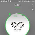 [인피니트] <b>호텔</b> 팬미팅 오늘이야?