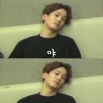 [댓글부탁해] 나 <b>세월</b>호 노란리본 공짜로 받았는데 욕먹었어...