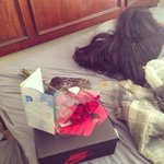 [질문답변] 미친연애 보다 현명한 연애