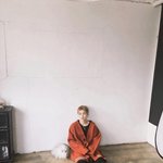 [EXO] 시우민 <b>프로아이돌</b>