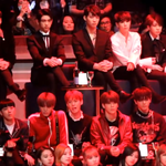 [EXO] 야 <b>이</b> 영상에서 뭐라고하는거임? C잼