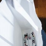 [세븐틴] 캐럿들아 나 위로 좀 해줘...ㅜㅠㅠㅠㅠㅠㅠ