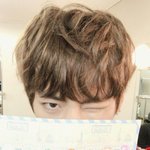 [방탄소년단] 아 ㄹㅇ존잘