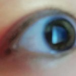 야ㅁㅊ 나 <b>렌즈</b>안빠짐ㅠㅠㅠ