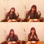 [레드벨벳] 김예림ㅠㅠㅠㅠㅠ앞머리자르고인스타!!!!