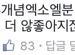 [EXO] 충격적인 <b>맞춤법</b>;;
