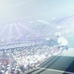 [EXO] 이거누군지맞춰보셈