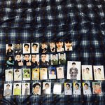 [EXO] 거참 힘들구만헤헤히히<b>힣</b>