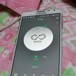 [인피니트] 징글벨 울려라 <b>종소리</b> 울려ㅋㅋㅋㅋㅋㅋ