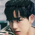 [세븐틴] 민규<b>사진</b>