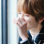 [인피니트] ㄹㅇ흥동우를 잇는 흥성<b>종</b>ㅋㅋ