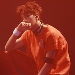 [<b>뉴트</b>] 콛이는 왜 이럴때만 잘입히는고 ㅎㅎ?