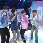 [댓글부탁해] 세븐틴 팬들 읽어<b>주세</b>욥!