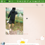 [댓글부탁해] 같이 볼거예요.  <b>책임</b>감없는 남편