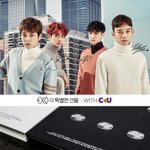 [CHEN] 너무 잘생겨지면 힘드러...