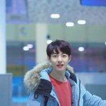 [뉴트] 왕온니 좋못사 소개합니다