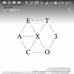 [EXO] 뭔들 코어팬의 기준은